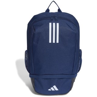 Adidas Tiro 23 League Rucksack Unisex