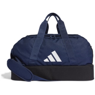 Adidas Tiro League Duffelbag S Unisex