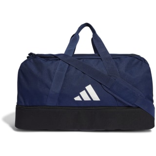 Adidas Tiro League Duffelbag M Unisex