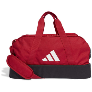 Adidas Tiro League Duffelbag S Unisex