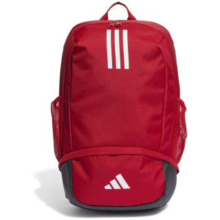 Adidas Tiro 23 League Rucksack Unisex