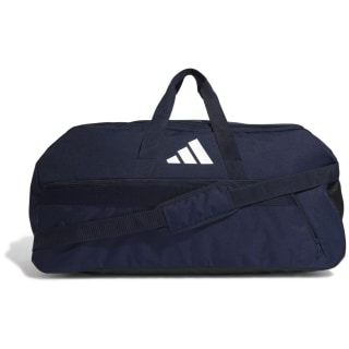Adidas Tiro 23 League Duffelbag L Unisex