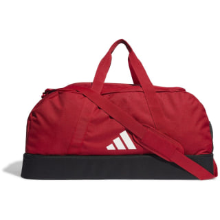 Adidas Tiro League Duffelbag L Unisex