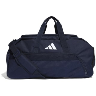 Adidas Tiro League Duffelbag M Unisex