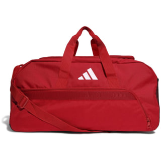 Adidas Tiro League Duffelbag M Unisex
