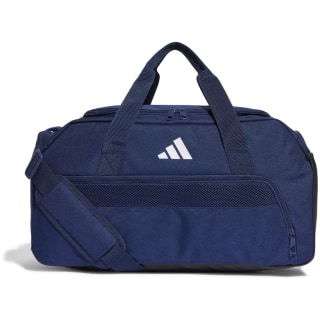 Adidas Tiro League Duffelbag S Unisex