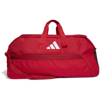 Adidas Tiro 23 League Duffelbag L Unisex