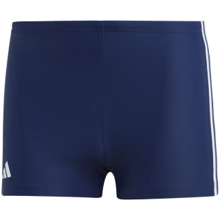 Adidas Classic 3-Streifen - Herren Badehose
