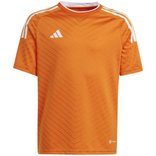 Adidas Campeon 23 Kinder Trikot