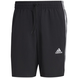 Adidas Aeroready Essentials Chelsea 3-Streifen Herren Shorts