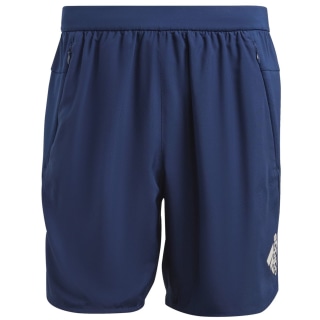 Adidas Designed for Training Shorts 7" Herren Shorts