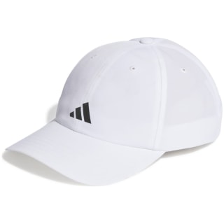 Adidas Running Essentials Aeroready Six-Panel Baseball Kappe Unisex