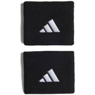 Adidas Tennis Schweißband, S Unisex