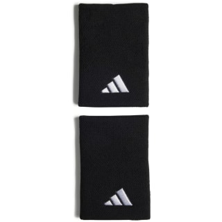 Adidas Tennis Schweißband, L Unisex