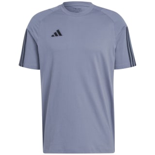 Adidas Tiro 23 Competition Herren T-Shirt