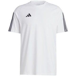 Adidas Tiro 23 Competition Herren T-Shirt