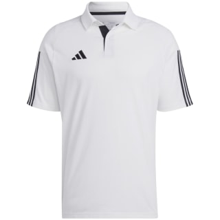 Adidas Tiro 23 Competition Herren Poloshirt