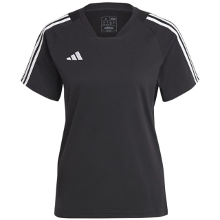 Adidas Tiro 23 Competition Damen T-Shirt