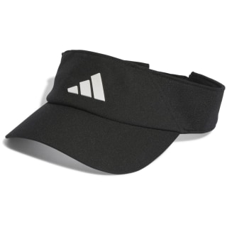 Adidas Aeroready Schirmmütze Unisex