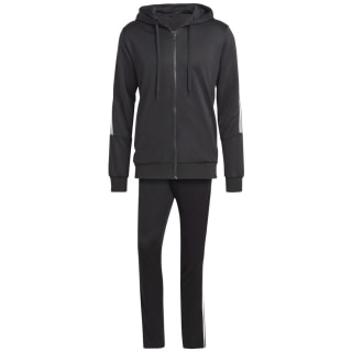 Adidas 3-Stripes Tracksuit Herren