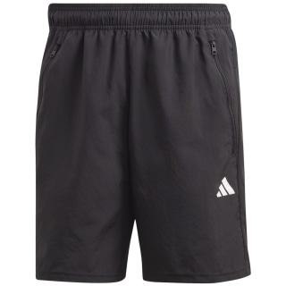 Adidas Train Essentials Woven Training Shorts 5inch Herren