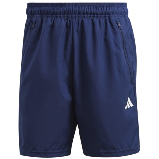 Adidas Train Essentials Woven Training Shorts 9inch Herren