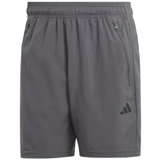 Adidas Train Essentials Woven Training Shorts 9inch Herren