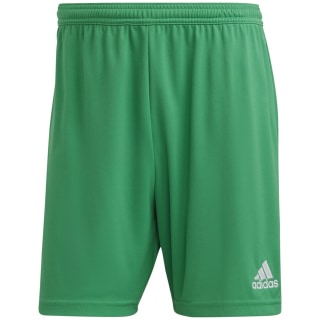 Adidas Entrada 22 Herren Shorts