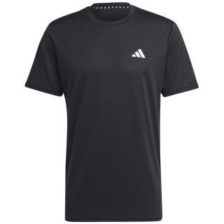 Adidas Train Essentials Training Herren T-Shirt