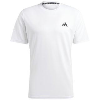 Adidas Train Essentials Training Herren T-Shirt