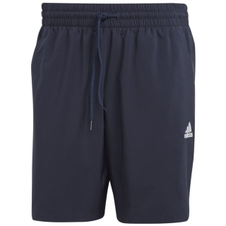 Adidas Aeroready Essentials Chelsea Small Logo Shorts Herren