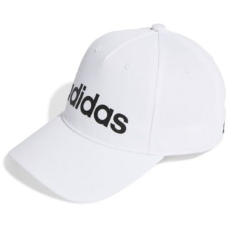 Adidas Daily Kappe Unisex