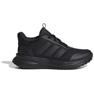 Adidas X_Plrpath Kinder Schuhe Kinder Adidas X_Plrpath Kinder Schuhe Kinder