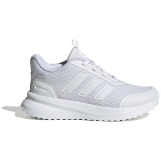 Adidas X_Plrpath Kinder Schuhe Kinder