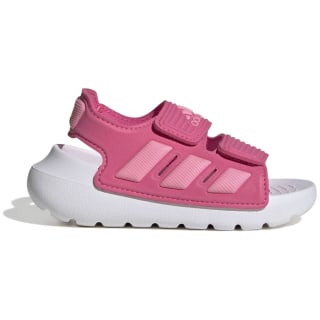 Adidas Altaswim 2.0 Kids Sandale Kinder