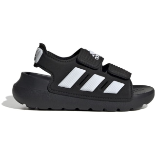 Adidas Altaswim 2.0 Kids Sandale Kinder