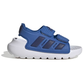 Adidas Altaswim 2.0 Kids Sandale Kinder
