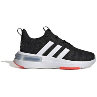 Adidas Racer Tr23 Kids Schuh Kinder