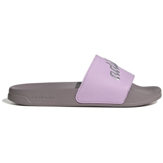 Adidas Shower adilette Damen