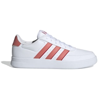 Adidas Breaknet 2.0 Schuh Herren