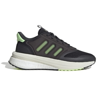 Adidas X_Plrphase Schuh Herren