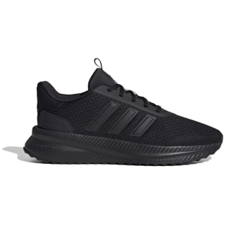 Adidas X_Plr Path Schuh Herren