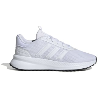 Adidas X_Plr Path Schuh Herren