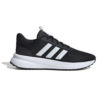Adidas X_Plr Path Schuh Herren