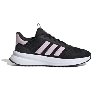 Adidas X_Plr Path Schuh Damen