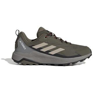 Adidas Terrex Anylander Herren Multifunktionsschuhe