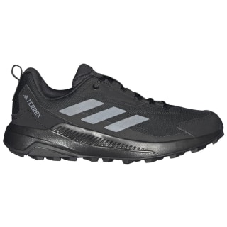 Adidas Terrex Anylander Herren Multifunktionsschuhe