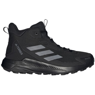 Adidas Terrex Anylander Mid Rain.rdy Hiking Herren Multifunktionsschuhe