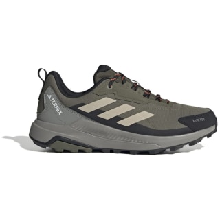 Adidas Terrex Anylander Rain.Rdy Hiking Herren Multifunktionsschuhe
