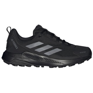 Adidas Terrex Anylander Rain.Rdy Hiking Herren Multifunktionsschuhe